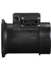 Delphi Mass Air Flow Sensor Nissan 300ZX 1990-1996 3.0L V6                                     - AF10211 - Image 7