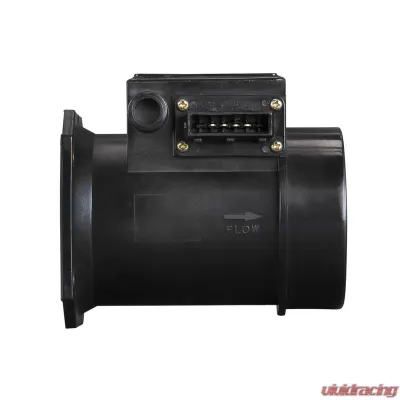 Delphi Mass Air Flow Sensor Nissan 300ZX 1990-1996 3.0L V6 - AF10211