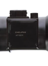 Delphi Mass Air Flow Sensor Nissan 300ZX 1990-1996 3.0L V6                                     - AF10211 - Image 8