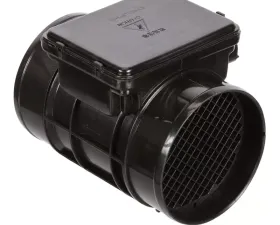 Delphi Mass Air Flow Sensor