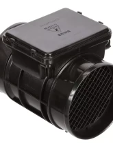 Delphi Mass Air Flow Sensor                                     - AF10212 - Image 8