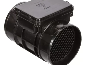 Delphi Mass Air Flow Sensor - AF10212 - Image 3