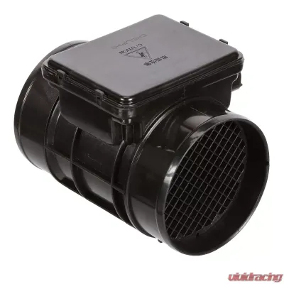 Delphi Mass Air Flow Sensor - AF10212