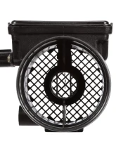 Delphi Mass Air Flow Sensor                                     - AF10212 - Image 2