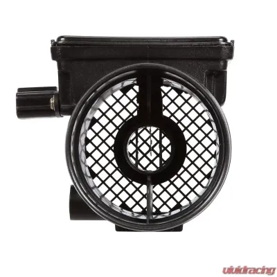 Delphi Mass Air Flow Sensor - AF10212
