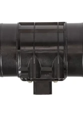 Delphi Mass Air Flow Sensor                                     - AF10212 - Image 3