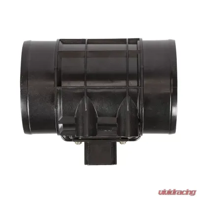 Delphi Mass Air Flow Sensor - AF10212