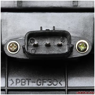 Delphi Mass Air Flow Sensor - AF10212