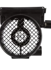 Delphi Mass Air Flow Sensor                                     - AF10212 - Image 5