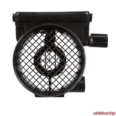 Delphi Mass Air Flow Sensor - AF10212
