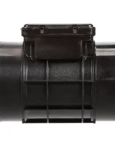 Delphi Mass Air Flow Sensor                                     - AF10212 - Image 6