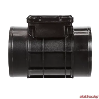 Delphi Mass Air Flow Sensor - AF10212