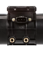 Delphi Mass Air Flow Sensor                                     - AF10212 - Image 7
