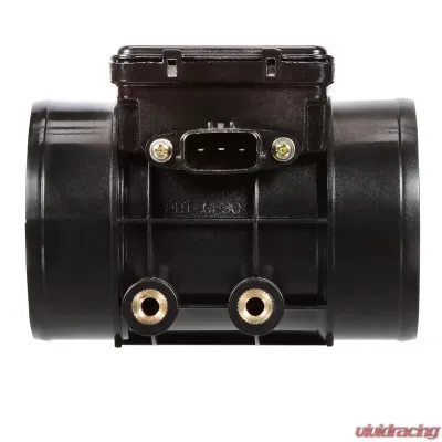 Delphi Mass Air Flow Sensor - AF10212