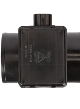 Delphi Mass Air Flow Sensor                                     - AF10212 - Image 8