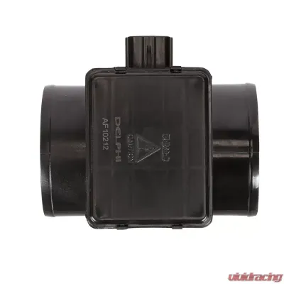 Delphi Mass Air Flow Sensor - AF10212