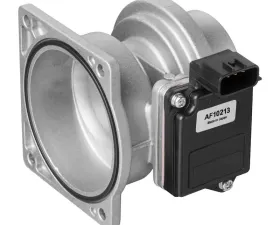 Delphi Mass Air Flow Sensor