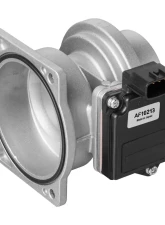 Delphi Mass Air Flow Sensor                                     - AF10213 - Image 8
