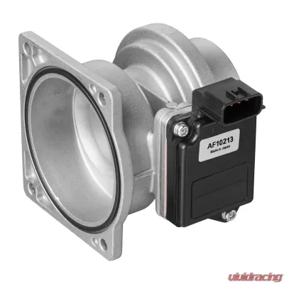 Delphi Mass Air Flow Sensor - AF10213