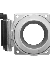 Delphi Mass Air Flow Sensor                                     - AF10213 - Image 2