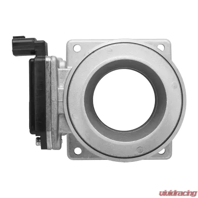 Delphi Mass Air Flow Sensor - AF10213