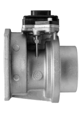 Delphi Mass Air Flow Sensor                                     - AF10213 - Image 3