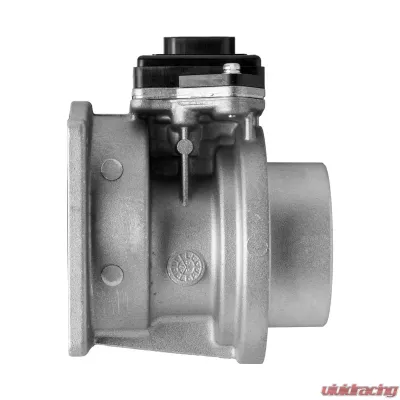 Delphi Mass Air Flow Sensor - AF10213