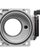 Delphi Mass Air Flow Sensor                                     - AF10213 - Image 5