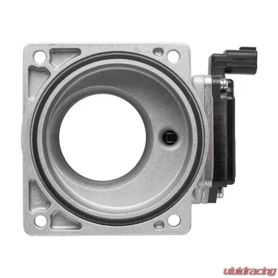 Delphi Mass Air Flow Sensor - AF10213