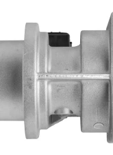Delphi Mass Air Flow Sensor                                     - AF10213 - Image 6