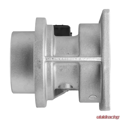 Delphi Mass Air Flow Sensor - AF10213