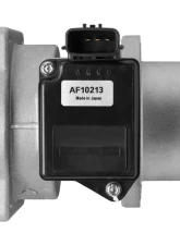 Delphi Mass Air Flow Sensor                                     - AF10213 - Image 7