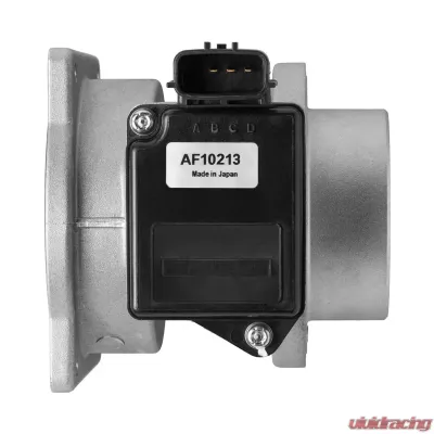 Delphi Mass Air Flow Sensor - AF10213