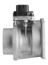 Delphi Mass Air Flow Sensor                                     - AF10213 - Image 8