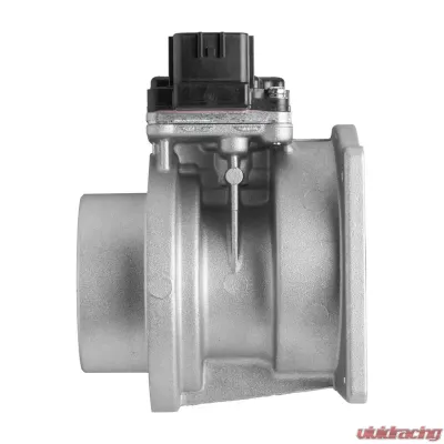Delphi Mass Air Flow Sensor - AF10213