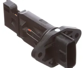 Delphi Mass Air Flow Sensor