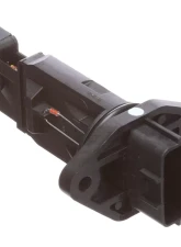 Delphi Mass Air Flow Sensor                                     - AF10216 - Image 9