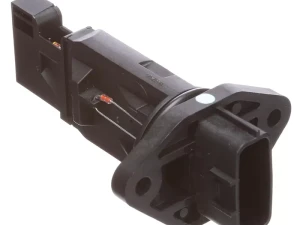 Delphi Mass Air Flow Sensor - AF10216 - Image 5