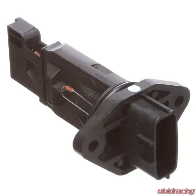 Delphi Mass Air Flow Sensor - AF10216