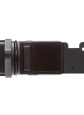 Delphi Mass Air Flow Sensor                                     - AF10216 - Image 2