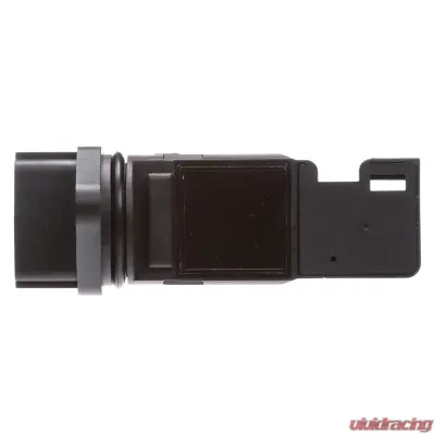 Delphi Mass Air Flow Sensor - AF10216