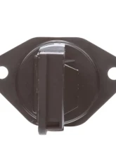 Delphi Mass Air Flow Sensor                                     - AF10216 - Image 3