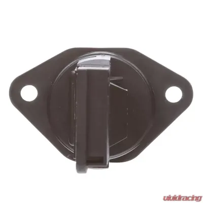 Delphi Mass Air Flow Sensor - AF10216