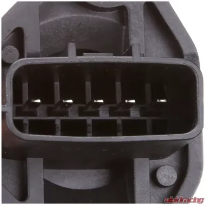 Delphi Mass Air Flow Sensor - AF10216