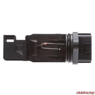 Delphi Mass Air Flow Sensor - AF10216
