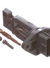 Delphi Mass Air Flow Sensor                                     - AF10216 - Image 6