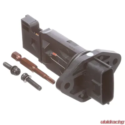 Delphi Mass Air Flow Sensor - AF10216