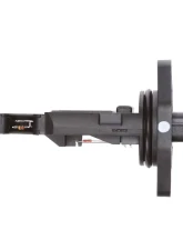 Delphi Mass Air Flow Sensor                                     - AF10216 - Image 7