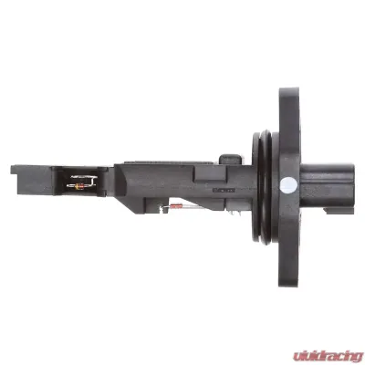 Delphi Mass Air Flow Sensor - AF10216