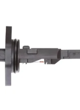 Delphi Mass Air Flow Sensor                                     - AF10216 - Image 8